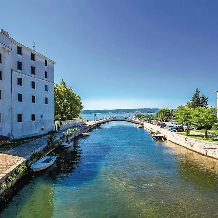 Pet Friendly In Dolinci With Sauna