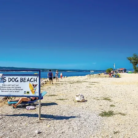 Beautiful In Dolinci With Sauna Ferienhaus *