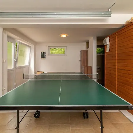 Beautiful In Dolinci With Sauna * Grižane