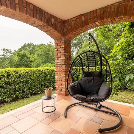 Beautiful In Dolinci With Sauna * Grižane