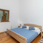 Pet Friendly In Dolinci With Sauna Nyaraló *