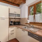 Pet Friendly In Dolinci With Sauna Nyaraló Grižane