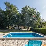 Pet Friendly In Dolinci With Sauna *