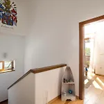 Nyaraló Pet Friendly In Dolinci With Sauna *
