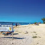 Pet Friendly In Dolinci With Sauna Ferienhaus *
