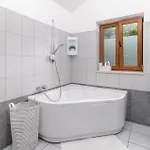 Pet Friendly In Dolinci With Sauna Nyaraló Grižane