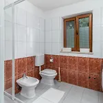 Pet Friendly In Dolinci With Sauna *