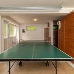 Pet Friendly In Dolinci With Sauna * Grižane