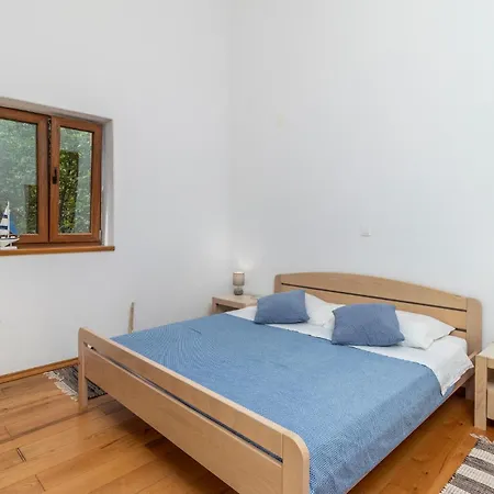 Pet Friendly In Dolinci With Sauna بيت للعطل *